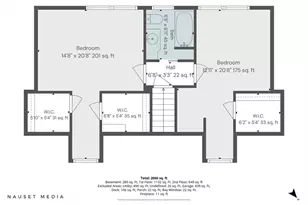 16 Holly Ridge Dr, Sandwich, MA 02563 - Photo 41