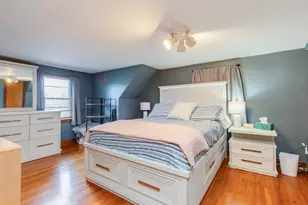 119 Lawrence St, Methuen, MA 01844 - Photo 21