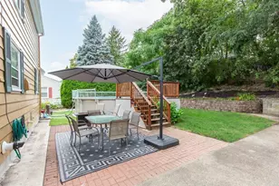 119 Lawrence St, Methuen, MA 01844 - Photo 3