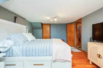119 Lawrence St, Methuen, MA 01844 - Photo 23
