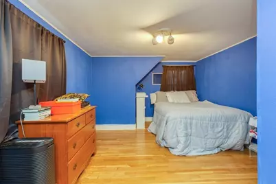 119 Lawrence St, Methuen, MA 01844 - Photo 27