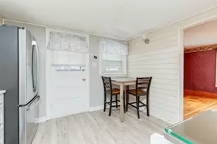 119 Lawrence St, Methuen, MA 01844 - Photo 15