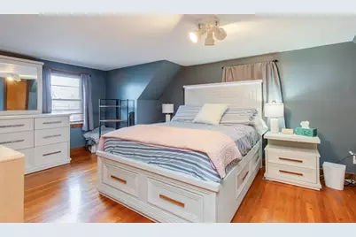 119 Lawrence St, Methuen, MA 01844 - Photo 21