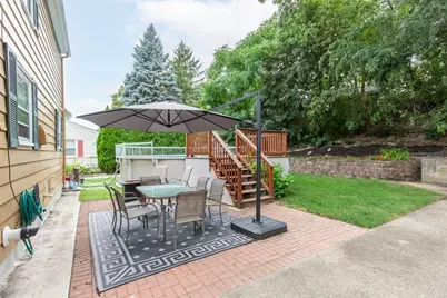 119 Lawrence St, Methuen, MA 01844 - Photo 3