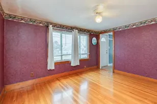 119 Lawrence St, Methuen, MA 01844 - Photo 19