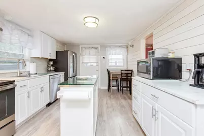 119 Lawrence St, Methuen, MA 01844 - Photo 13