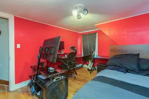 119 Lawrence St, Methuen, MA 01844 - Photo 25