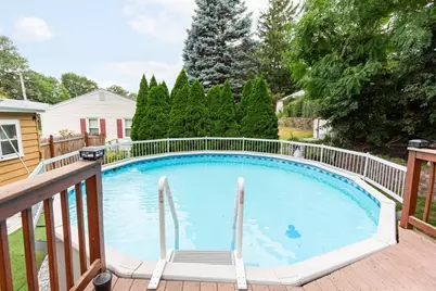 119 Lawrence St, Methuen, MA 01844 - Photo 5