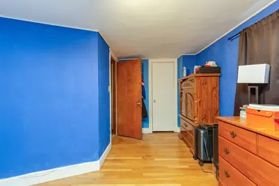 119 Lawrence St, Methuen, MA 01844 - Photo 29