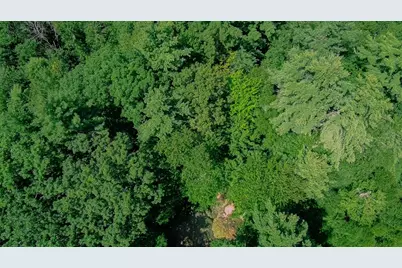 0 Laurel Lake Rd, Royalston, MA 01368 - Photo 9