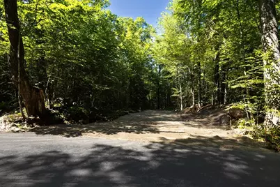 0 Laurel Lake Rd, Royalston, MA 01368 - Photo 3