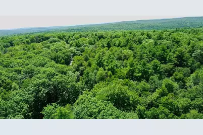 0 Laurel Lake Rd, Royalston, MA 01368 - Photo 7