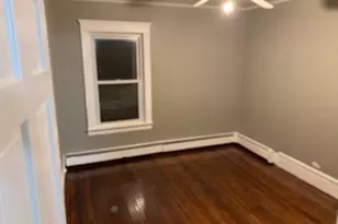 70 Price Pl, Fall River, MA 02724 - Photo 5