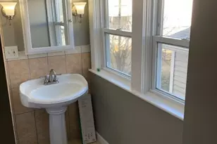 70 Price Pl, Fall River, MA 02724 - Photo 7
