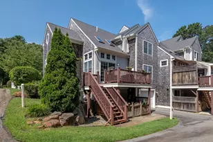 68 Gold Leaf Ln, Mashpee, MA 02649 - Photo 15