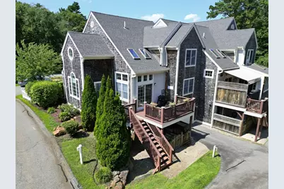 68 Gold Leaf Lane #68, Mashpee, MA 02649 - Photo 41