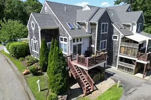 68 Gold Leaf Ln, Mashpee, MA 02649 - Photo 41