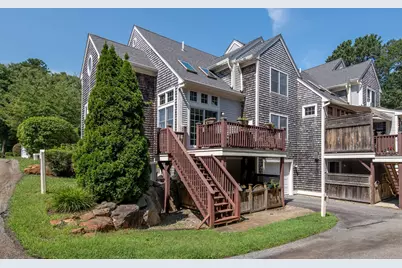68 Gold Leaf Lane #68, Mashpee, MA 02649 - Photo 15