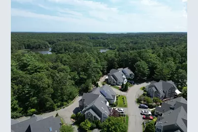 68 Gold Leaf Lane #68, Mashpee, MA 02649 - Photo 23