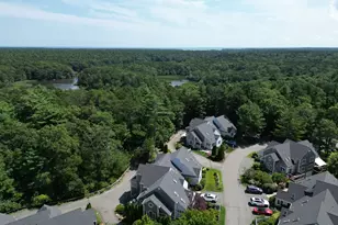 68 Gold Leaf Ln, Mashpee, MA 02649 - Photo 23