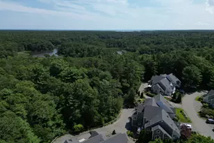 68 Gold Leaf Ln, Mashpee, MA 02649 - Photo 11