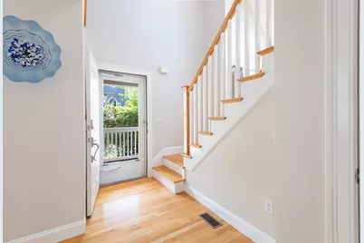 68 Gold Leaf Lane #68, Mashpee, MA 02649 - Photo 7