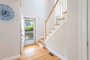 68 Gold Leaf Ln, Mashpee, MA 02649 - Photo 7