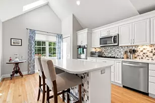 68 Gold Leaf Ln, Mashpee, MA 02649 - Photo 33