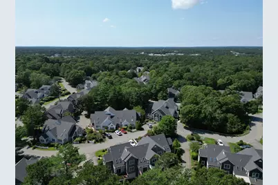 68 Gold Leaf Lane #68, Mashpee, MA 02649 - Photo 39