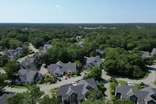 68 Gold Leaf Ln, Mashpee, MA 02649 - Photo 39