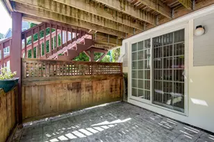 68 Gold Leaf Ln, Mashpee, MA 02649 - Photo 31