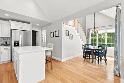68 Gold Leaf Lane #68, Mashpee, MA 02649 - Photo 5