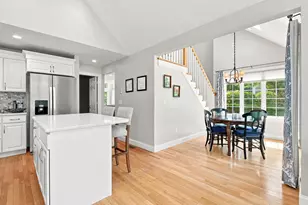 68 Gold Leaf Ln, Mashpee, MA 02649 - Photo 5