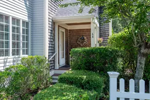 68 Gold Leaf Ln, Mashpee, MA 02649 - Photo 27