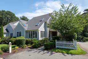 68 Gold Leaf Ln, Mashpee, MA 02649 - Photo 13