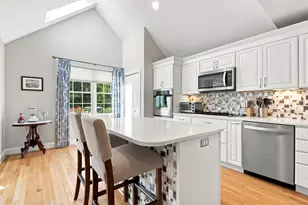 68 Gold Leaf Ln, Mashpee, MA 02649 - Photo 33