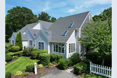 68 Gold Leaf Lane #68, Mashpee, MA 02649 - Photo 29