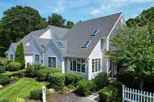 68 Gold Leaf Ln, Mashpee, MA 02649 - Photo 29
