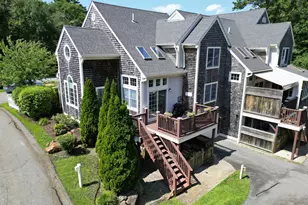 68 Gold Leaf Ln, Mashpee, MA 02649 - Photo 41