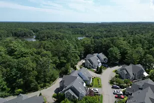 68 Gold Leaf Ln, Mashpee, MA 02649 - Photo 23