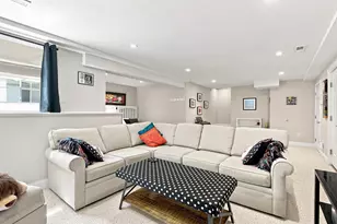 68 Gold Leaf Ln, Mashpee, MA 02649 - Photo 19