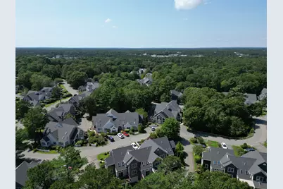 68 Gold Leaf Lane #68, Mashpee, MA 02649 - Photo 39