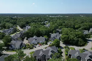 68 Gold Leaf Ln, Mashpee, MA 02649 - Photo 39