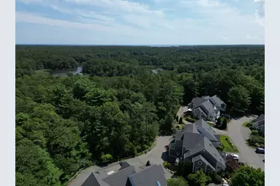 68 Gold Leaf Lane #68, Mashpee, MA 02649 - Photo 11