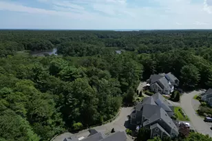 68 Gold Leaf Ln, Mashpee, MA 02649 - Photo 11