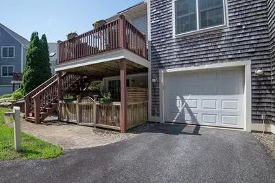 68 Gold Leaf Lane #68, Mashpee, MA 02649 - Photo 3