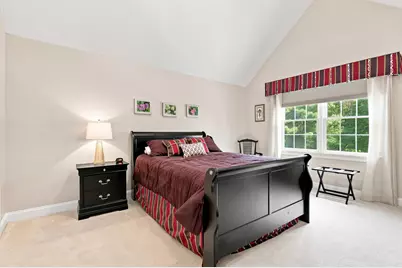 68 Gold Leaf Lane #68, Mashpee, MA 02649 - Photo 9