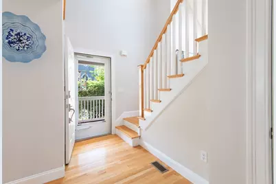 68 Gold Leaf Lane #68, Mashpee, MA 02649 - Photo 7