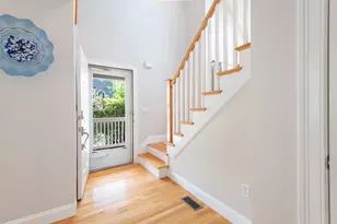 68 Gold Leaf Ln, Mashpee, MA 02649 - Photo 7
