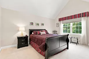 68 Gold Leaf Ln, Mashpee, MA 02649 - Photo 9